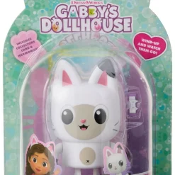 Figur Gabby's dollhous