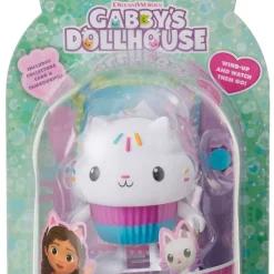 Figur Gabby's dollhous