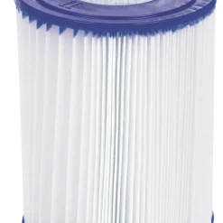 Filter Bestway II