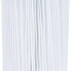 Filter Bestway III