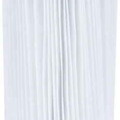 Filter Bestway III