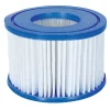 Filter Bestway Lay-Z-Spa