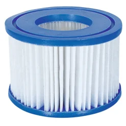 Filter Bestway Lay-Z-Spa