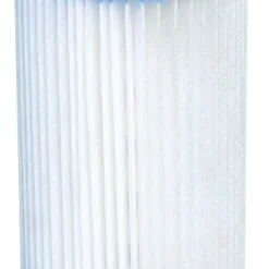 Filter Intex A
