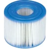 Filter Intex S1 PureSpa