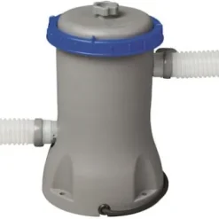 Filterpump