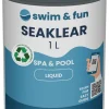 Flockningsmedel SeaKlear
