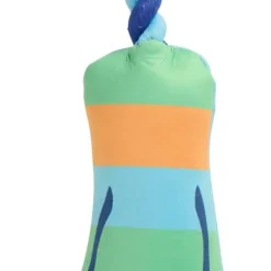 Flytande hundleksak Summer Pet Club