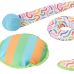 Flytande hundleksak Summer Pet Club
