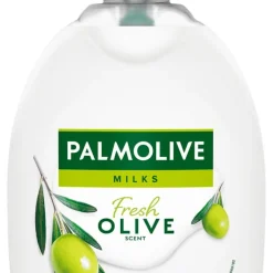 Flytande tvål Palmolive