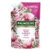 Flytande tvål, refill Sensorial Escape Palmolive