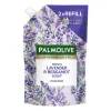 Flytande tvål, refill Sensorial Escape Palmolive
