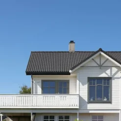 Fönsterfärg Allround