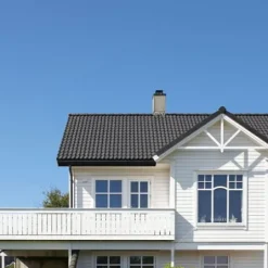 Fönsterfärg Allround