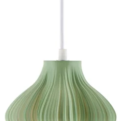 Fönsterlampa Morozzo