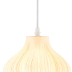 Fönsterlampa Morozzo