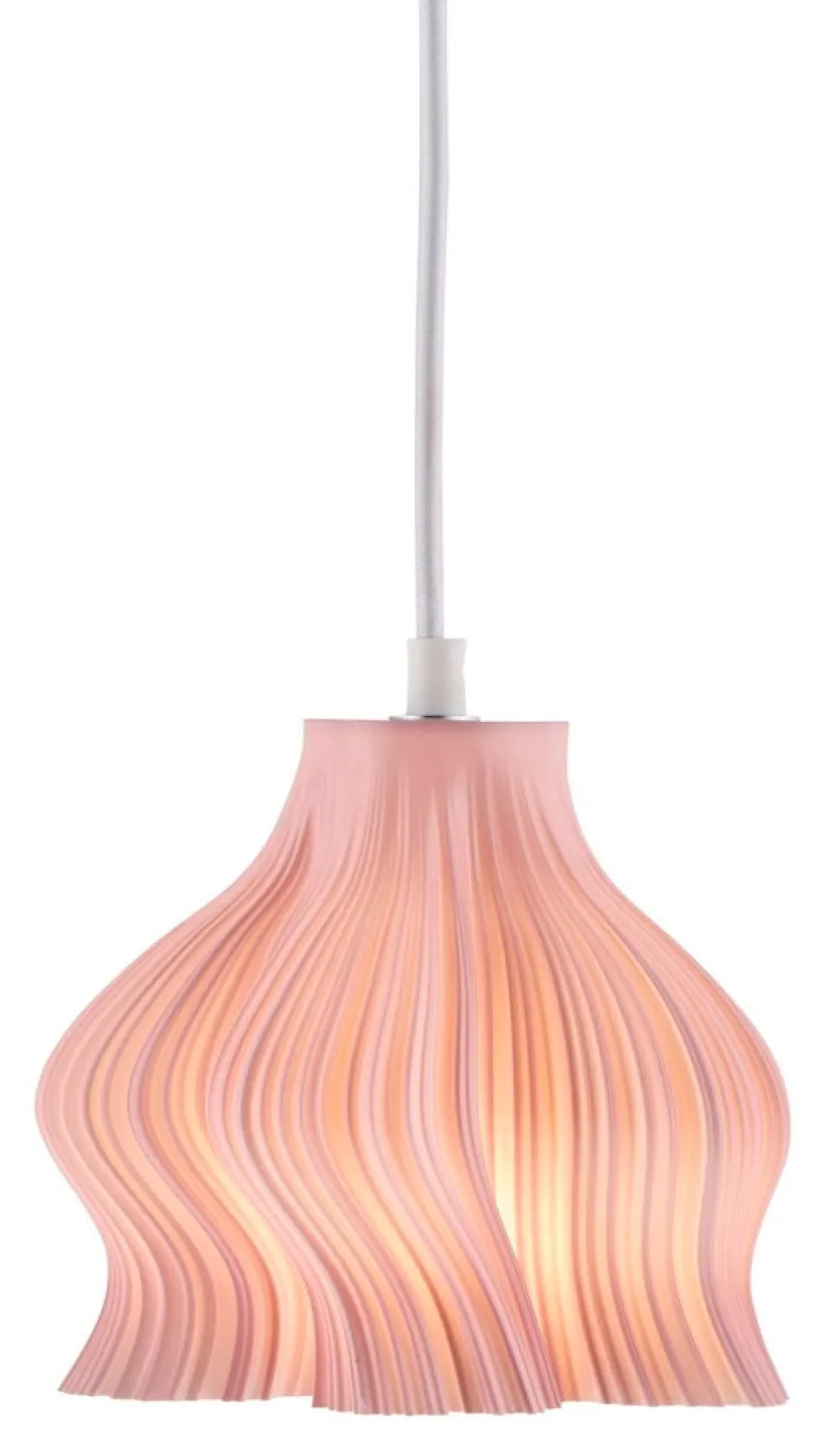 Fönsterlampa Morozzo
