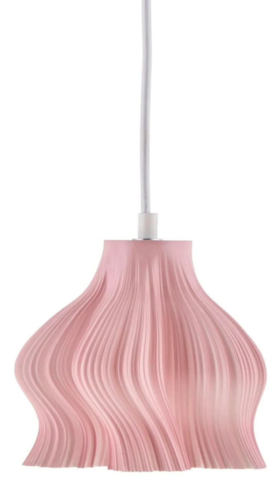 Fönsterlampa Morozzo