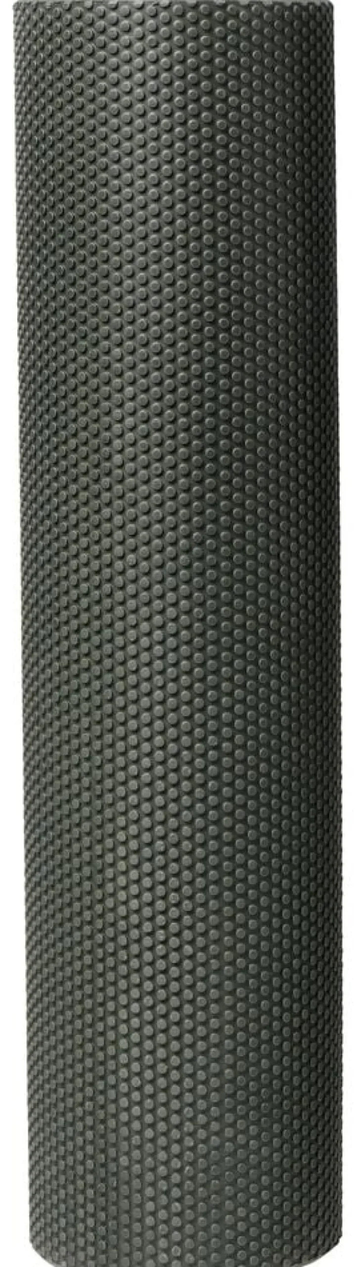 Foamroller