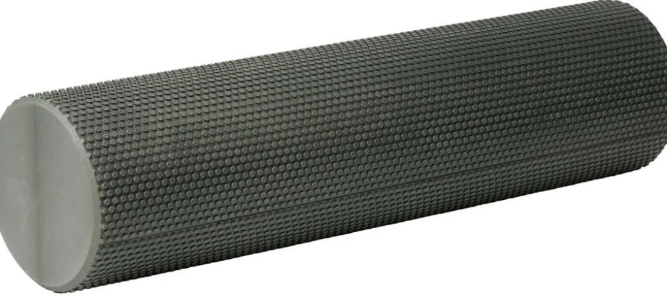 Foamroller