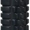 Foamroller Point