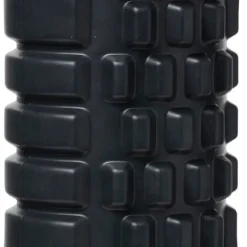 Foamroller Point