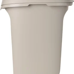 Fodertunna