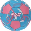 Fotboll