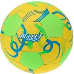 Fotboll