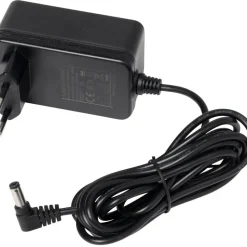 Fotmassageapparat