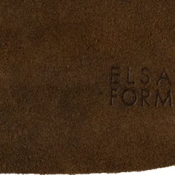 Förkläde Elsaform