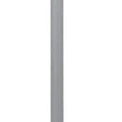 Förlängningsskaft
