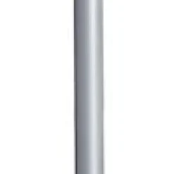 Förlängningsskaft