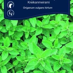 Fröpåse Weibulls