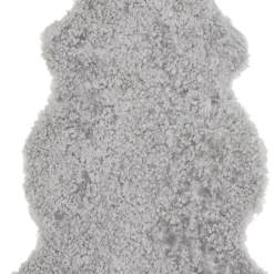 Fårskinn