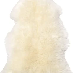 Fårskinn