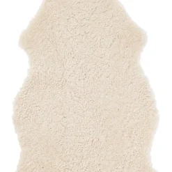 Fårskinn