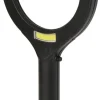 Förstoringsglas 3 COB AB