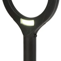 Förstoringsglas 3 COB AB