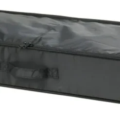 Förvaring för presentpapper