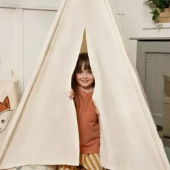 Förvaringskorg Elsaform Kids