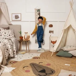Förvaringskorg Elsaform Kids