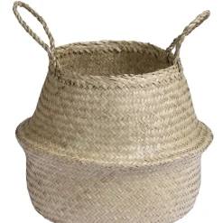 Förvaringskorg Moses