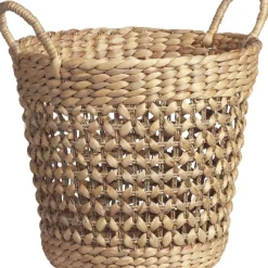 Förvaringskorg Vilgot