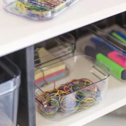 Förvaringslåda Smartstore Compact