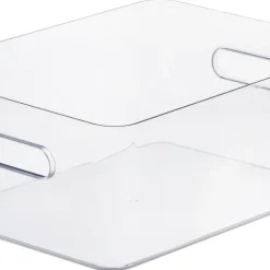 Förvaringslåda Smartstore Compact