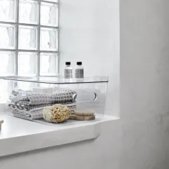 Förvaringslåda Smartstore Compact
