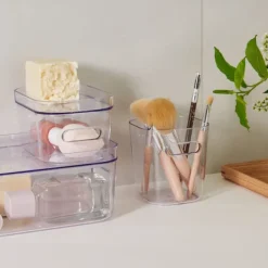 Förvaringslåda Smartstore Compact