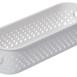 Förvaringslåda SmartStore Essence