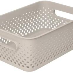 Förvaringslåda SmartStore Essence